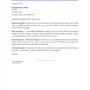 02_Cover_Letter_Template