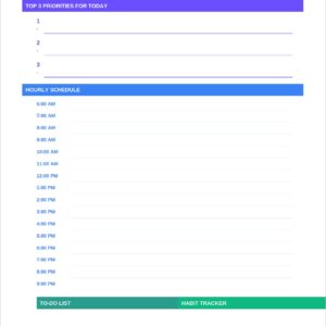 04_Daily_Planner_ToDo