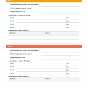 05_Goal_Setting_Worksheet