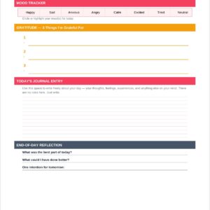 06_Personal_Journal_Diary