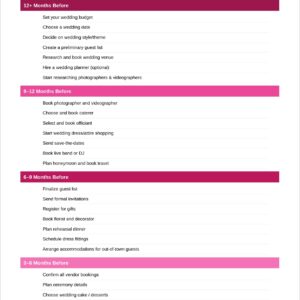 07_Wedding_Planning_Checklist